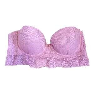 Aerie Bra Lace 34B